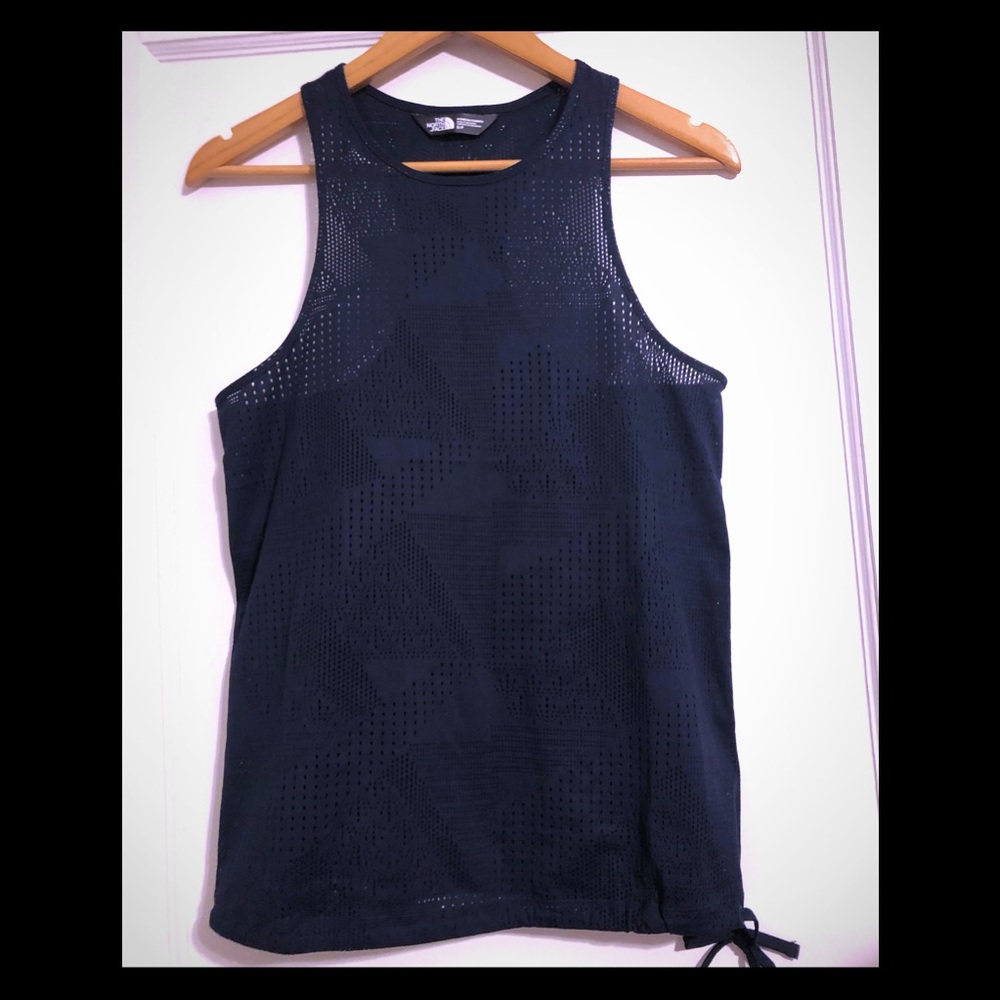 The North Face | Breathable Tank Top
